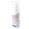 CONIMED LOTIUNE PT MASAJ SPRAY 100ML