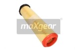 Filtru aer MERCEDES-BENZ S-CLASS (W220) (1998 - 2005) MAXGEAR 26-0665