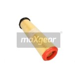 Filtru aer MERCEDES-BENZ E-CLASS T-Model (S211) (2003 - 2009) MAXGEAR 26-0665