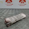 Airbag Scaun Stanga Fata Skoda Fabia 3 2014-2022