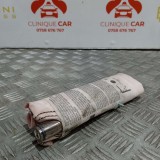 Cumpara ieftin Airbag Scaun Stanga Fata Skoda Fabia 3 2014-2022