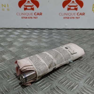 Airbag Scaun Stanga Fata Skoda Fabia 3 2014-2022 foto