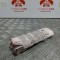Airbag Scaun Stanga Fata Skoda Fabia 3 2014-2022
