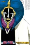 Bleach (3-In-1 Edition), Vol. 12: Includes Vols. 34, 35 &amp; 36