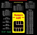 Numere Telefon Vip Aur Gold Numar * 07xy 773 773