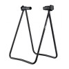 Suport bicicleta Force pe ax spate Ultimate FactoryBikes