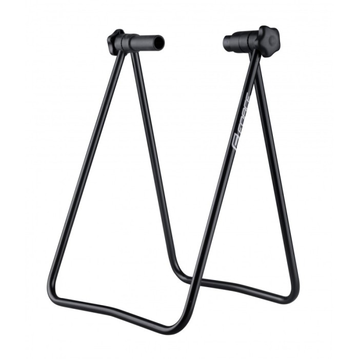 Suport bicicleta Force pe ax spate Ultimate FactoryBikes