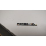 WebCam Laptop HP Pavilon dm1