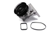 Pompa apa Opel Astra K, Astra K Sports, Insignia B Grand Sport, Insignia B Sports, Zafira C Motor 1.6 BiTurbo, 1.6 Cdti, 1.6 CDTi, 1.6 CDTi, 1.6