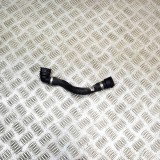 Furtun de lichid de răcire BMW 4 Convertible G23, G83 2022 OEM: 9884826 20369565