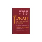 Torah-TK