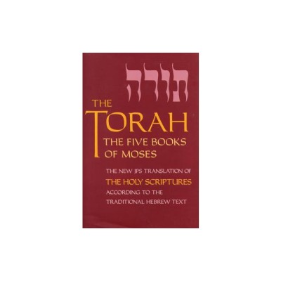Torah-TK foto