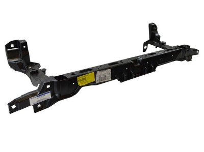 Trager panou central Ford F-Series, 11.2008-11.2014, Model F150, Fata, Tabla, Aftermarket foto