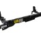 Trager panou central Ford F-Series, 11.2008-11.2014, Model F150, Fata, Tabla, Aftermarket