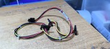 CAblu Sata HP 611895-001 #A581