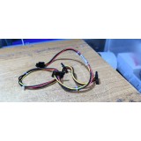 CAblu Sata HP 611895-001 #A581
