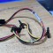 CAblu Sata HP 611895-001 #A581