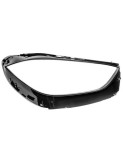Sticla far dreapta pentru Mercedes C-Class W206 (2021 - prezent), Xenon Bright