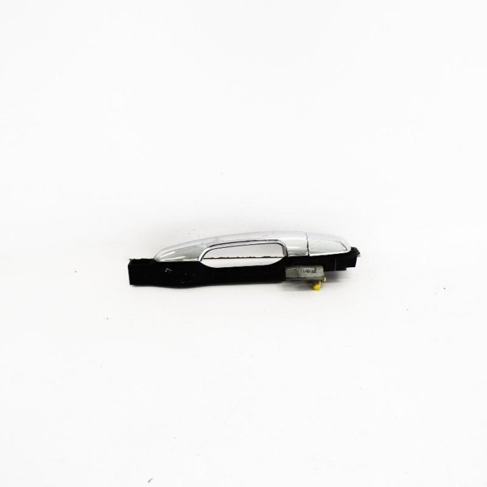 MITSUBISHI L 200 / TRITON KA_T, KB_T 2006 SKU: 1301337