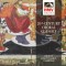 CD Choir Of King&#039;s College, Cambridge &lrm;&ndash; 20th-Century Choral Classics, original