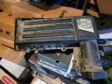 Capac filtru aer Seat Leon 1P1 2011