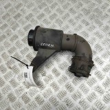 Tub de admisie aer LAND ROVER RANGE ROVER SPORT II L494 2018 OEM: GX73-9C623-DE,HPLA-9C602-AB