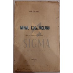 RADU DRAGNEA