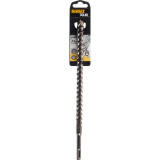 Cumpara ieftin Burghiu DeWALT DT8934 SDS Plus FHC 12 x 200 x 150mm