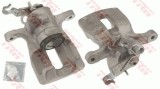 Etrier frana Seat Leon, Leon Sc, Leon St; Skoda Octavia III; VW Passat B7 Motor 1.0 TSI, 1.2 TSI, 1.4 TGI, 1.4 TSI, 1.4 TSI G-TEC, 1.5 TGi, 1.5 TSI,