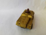 Bnk jc Matchbox 28e Stoat