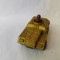 bnk jc Matchbox 28e Stoat