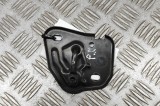 AUDI A6 4G2, C7, 4GC 2015 OEM: 4G0823186 SKU: 27477849