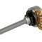 Potentiometru Axial 220k&Omega; Linear 0.25W