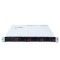 Server HP ProLiant DL360 G9, 2 x E5-2680 v3 12-Core - Configureaza pentru comanda