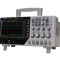 Osciloscop digital DSO4254C DSO; Ch: 4; 250MHz; 1Gsps; 64kpts/ch; DSO4004C integrat cu Măsurători automate