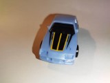 Bnk jc Hot Wheels 2016 - Camaro Z28