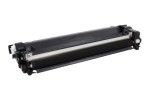 Cartuș toner compatibil Brother TN2421 3K NONAME, 3K