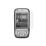 Protector HTC MDA Vario II Gold Plus Beschermfolie