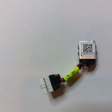Cumpara ieftin Mufa alimentare Dell Latitude E7240 E7250 jack incarcare cn-04w9ny-g5ad3