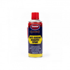 Spray anti-rugina 750ml