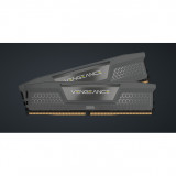 Memorie RAM Vengeance LPX 32GB (2x16GB), DDR5 5200MHz, CL40, Corsair