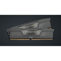 Memorie RAM Vengeance LPX 32GB (2x16GB), DDR5 5200MHz, CL40 foto