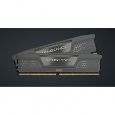 Memorie RAM Vengeance LPX 32GB (2x16GB), DDR5 5200MHz, CL40