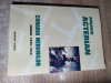 Arsavir Acterian - Corabia nebunilor. Jurnal 1929-1945 (Editura Ararat, 2006) Biografii, Memorii si Jurnale
