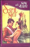 SOTUL MEU-MAX DE VEUZIT-307059