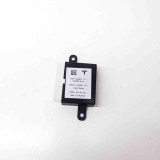 Unitate de control senzor de parcare PDC TESLA MODEL S 2017 OEM: 1100308-00-A 14340235