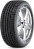 Anvelope Goodyear EfficientgripE ROF 275/40R19 101Y Vara