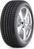 Cumpara ieftin Anvelope Goodyear EfficientgripE ROF 275/40R19 101Y Vara