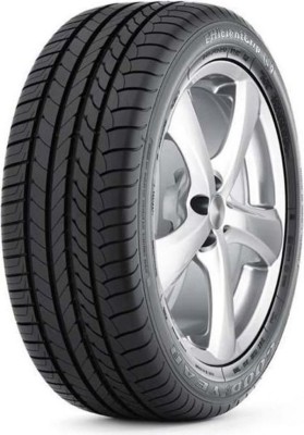 Anvelope Goodyear EfficientgripE ROF 275/40R19 101Y Vara foto