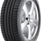 Anvelope Goodyear EfficientgripE ROF 275/40R19 101Y Vara